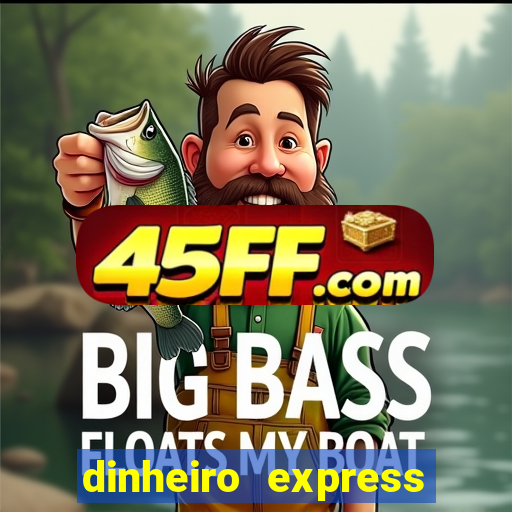 dinheiro express mercado pago aumenta